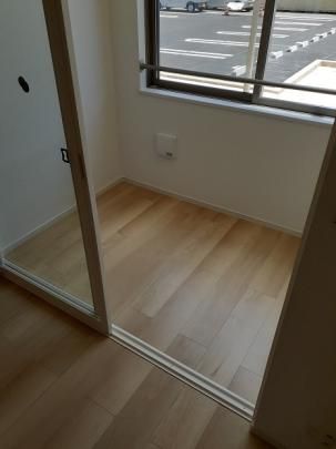 �y���̑��z�@����