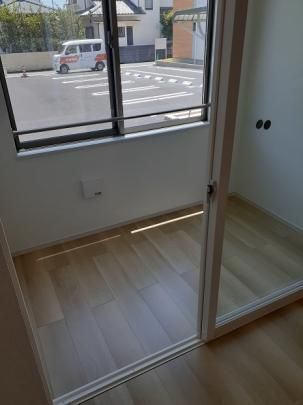 �y���̑��z�@����