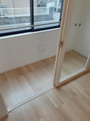 �y���̑��z�@����