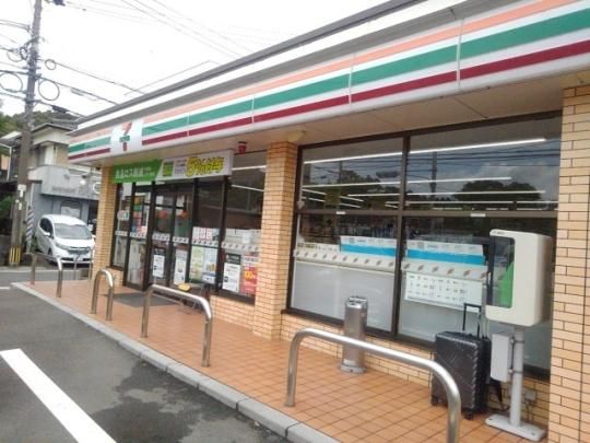 �y���Ӂz�@�Z�u���C���u�����K�X�F1300m