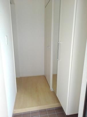 �y���̑��z�@����