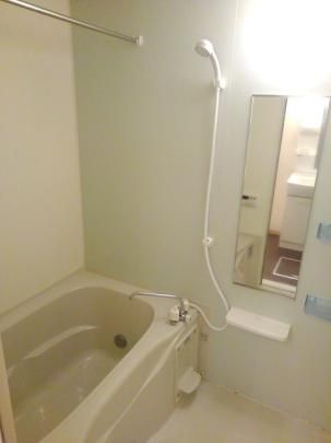 �y���̑��z�@�o�X�^�V�����[