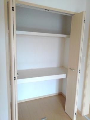 �y���̑��z�@���[