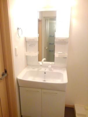 �y���̑��z�@����