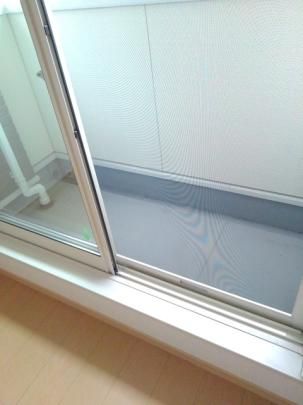 �y���̑��z�@�o���R�j�[