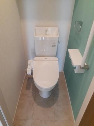 �y���̑��z�@�g�C��