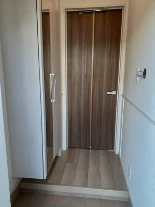 �y���̑��z�@����