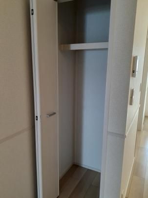 �y���̑��z�@���̑������E�X�y�[�X