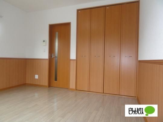 �y���̑��z�@�Q�l�ʐ^�^���]���܂�