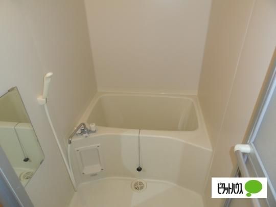 �y���̑��z�@�o�X�^�V�����[