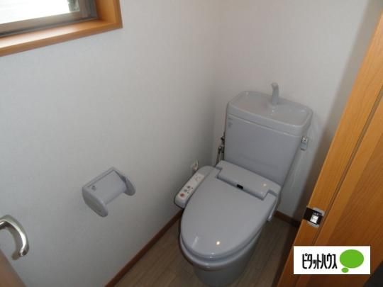 �y���̑��z�@�Q�l�ʐ^�^���]���܂�