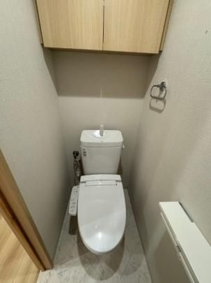 �y���̑��z�@�g�C��