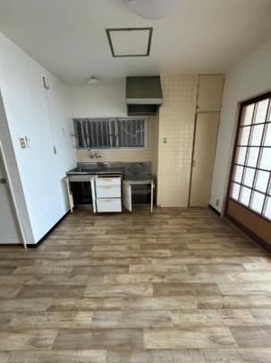 �y���̑��z�@���̑������E�X�y�[�X