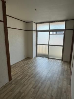 �y���̑��z�@���̑������E�X�y�[�X