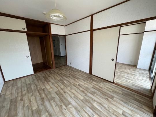 �y���̑��z�@���̑������E�X�y�[�X