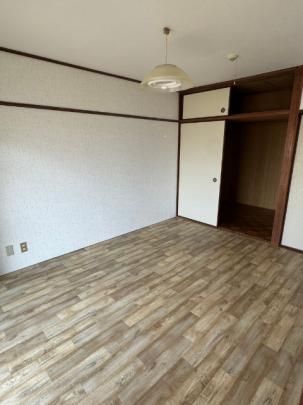 �y���̑��z�@���̑������E�X�y�[�X