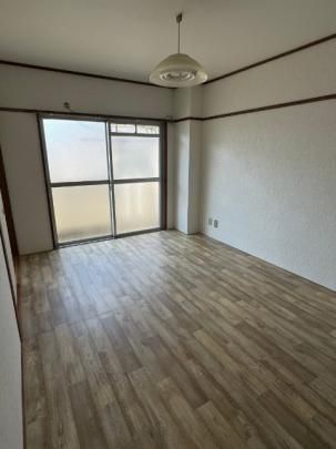 �y���̑��z�@���̑������E�X�y�[�X