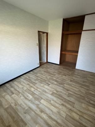 �y���̑��z�@���̑������E�X�y�[�X