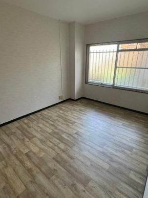 �y���̑��z�@���̑������E�X�y�[�X