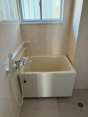 �y���̑��z�@�o�X�^�V�����[