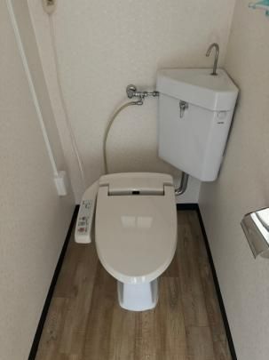 �y���̑��z�@�g�C��