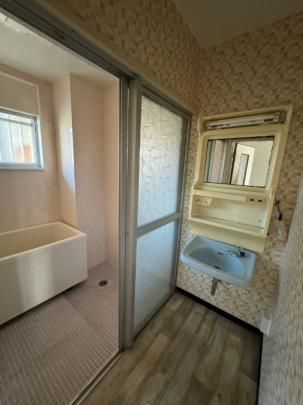 �y���̑��z�@����