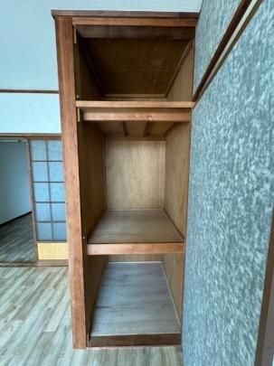 �y���̑��z�@���[