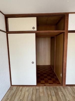 �y���̑��z�@���[