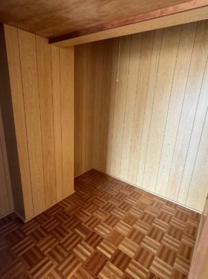 �y���̑��z�@���[