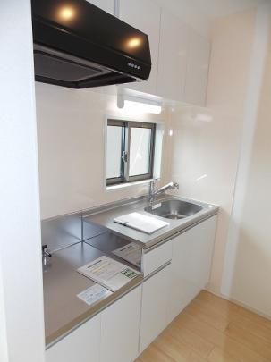 �y���̑��z�@�L�b�`��