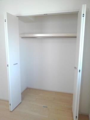 �y���̑��z�@���[