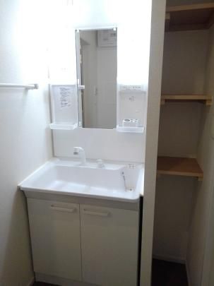 �y���̑��z�@����