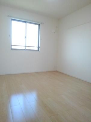 �y���̑��z�@����