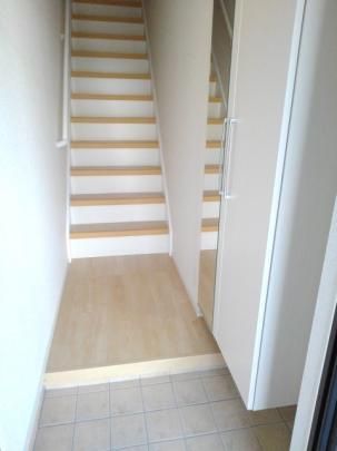 �y���̑��z�@����