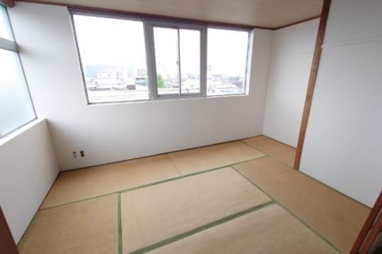 �y���̑��z�@����