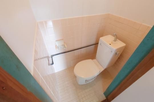 �y���̑��z�@�g�C��