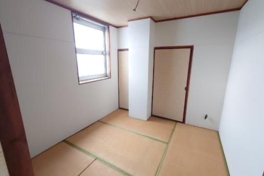 �y���̑��z�@���̑�