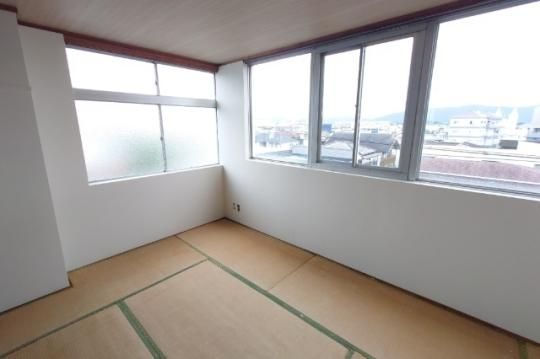 �y���̑��z�@���̑������E�X�y�[�X