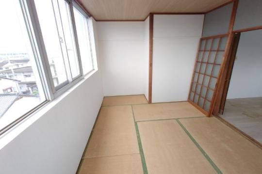 �y���̑��z�@����