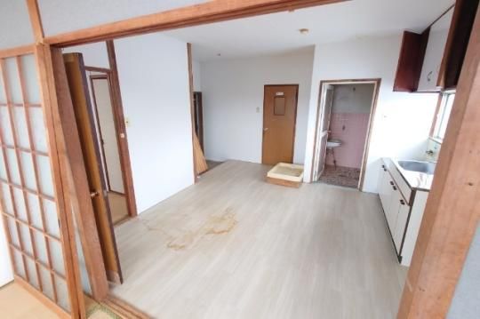 �y���̑��z�@����