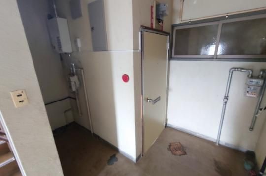 �y���̑��z�@����