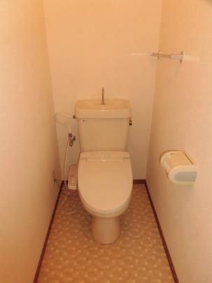 �y���̑��z�@�d101�@�������g�[�֍�