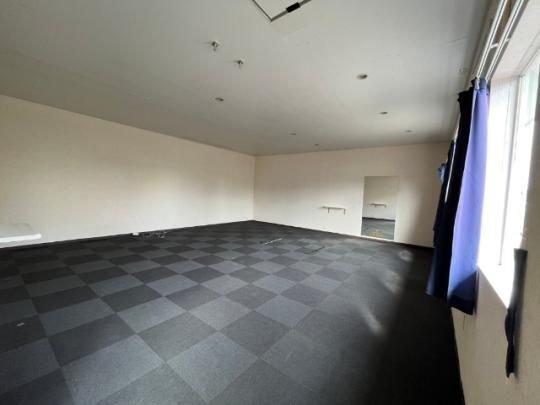 �y���̑��z�@���̑������E�X�y�[�X