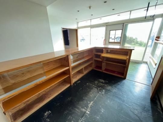 �y���̑��z�@����