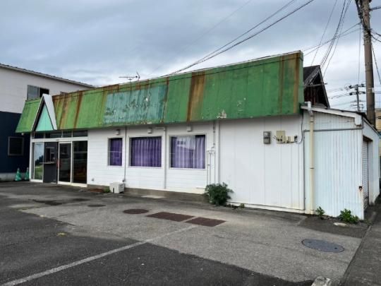 �y���̑��z�@��