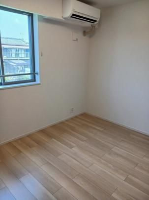 �y���̑��z�@����