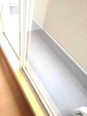 �y���̑��z�@�o���R�j�[
