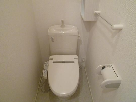 �y���̑��z�@�g�C��