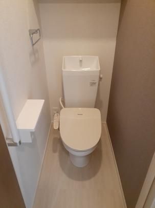 �y���̑��z�@�g�C��