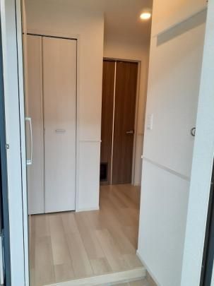 �y���̑��z�@����
